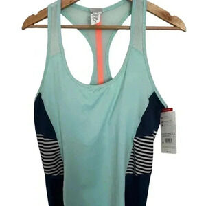 Champion Tank Top Racerback Inner Bra